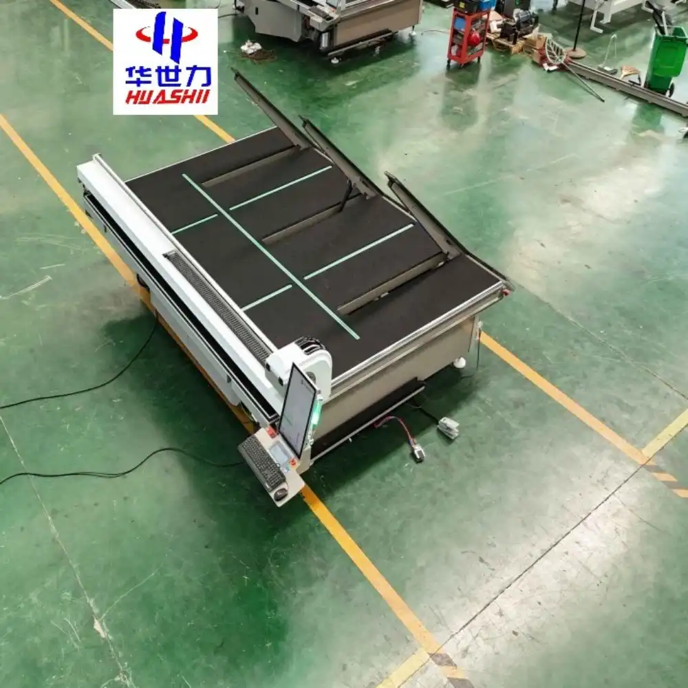 What are the Common Problems with Manual Glass Loading Machines?